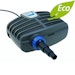 Oase AquaMax Eco Classic 5500