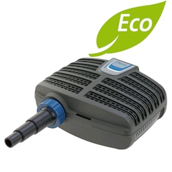 Oase AquaMax Eco Classic 8500