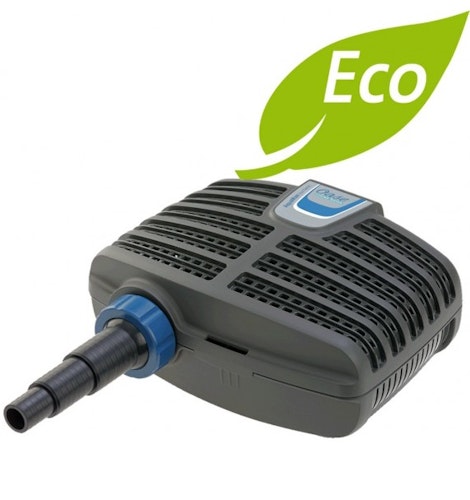 Oase AquaMax Eco Classic 11500 Bild