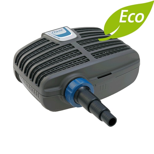 Oase AquaMax Eco Classic 11500 Bild