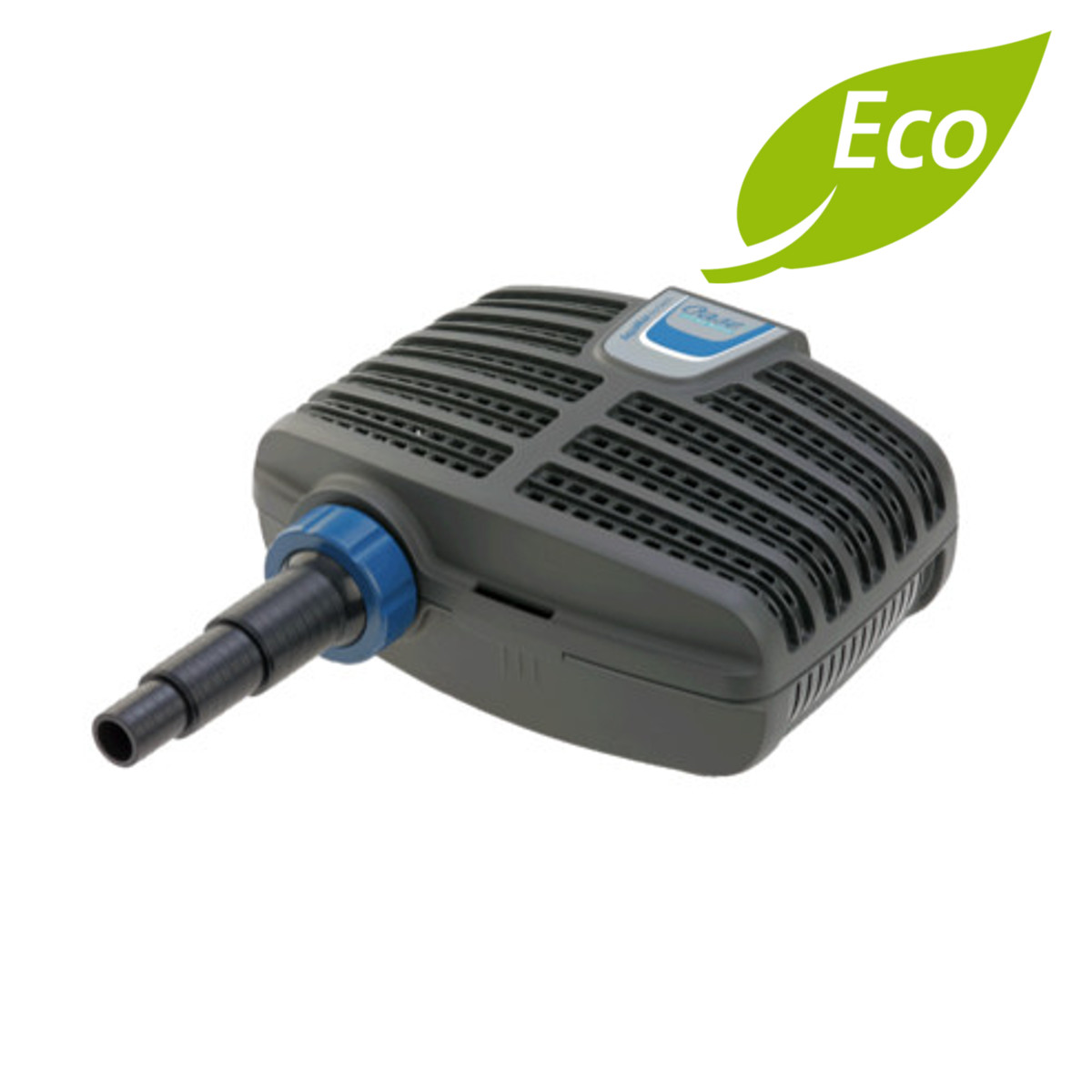 Vorschaubild Galerie Oase AquaMax Eco Classic 14500