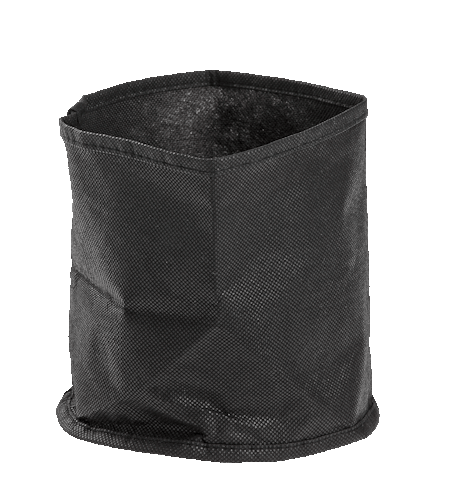 Oase Pflanzkorb Textil rund