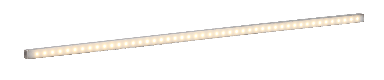 Oase Waterfall Illumination 60