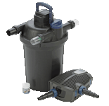 Filtoclear