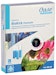 Oase Filterstarter AquaActiv BioKick Premium, 4 x 20 mlBild