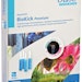 Oase Filterstarter AquaActiv BioKick Premium, 4 x 20 ml