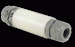 Oase Unterwasserkabelklemm Verbinder UKK 1 K (51335)Bild
