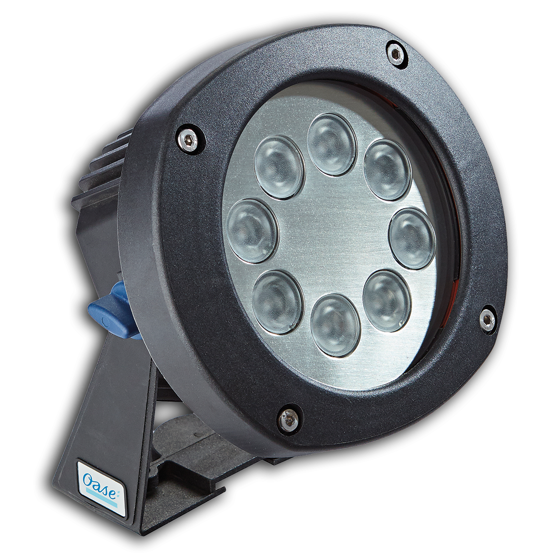 Oase Außenbeleuchtung LunAqua Power LED XL 4000