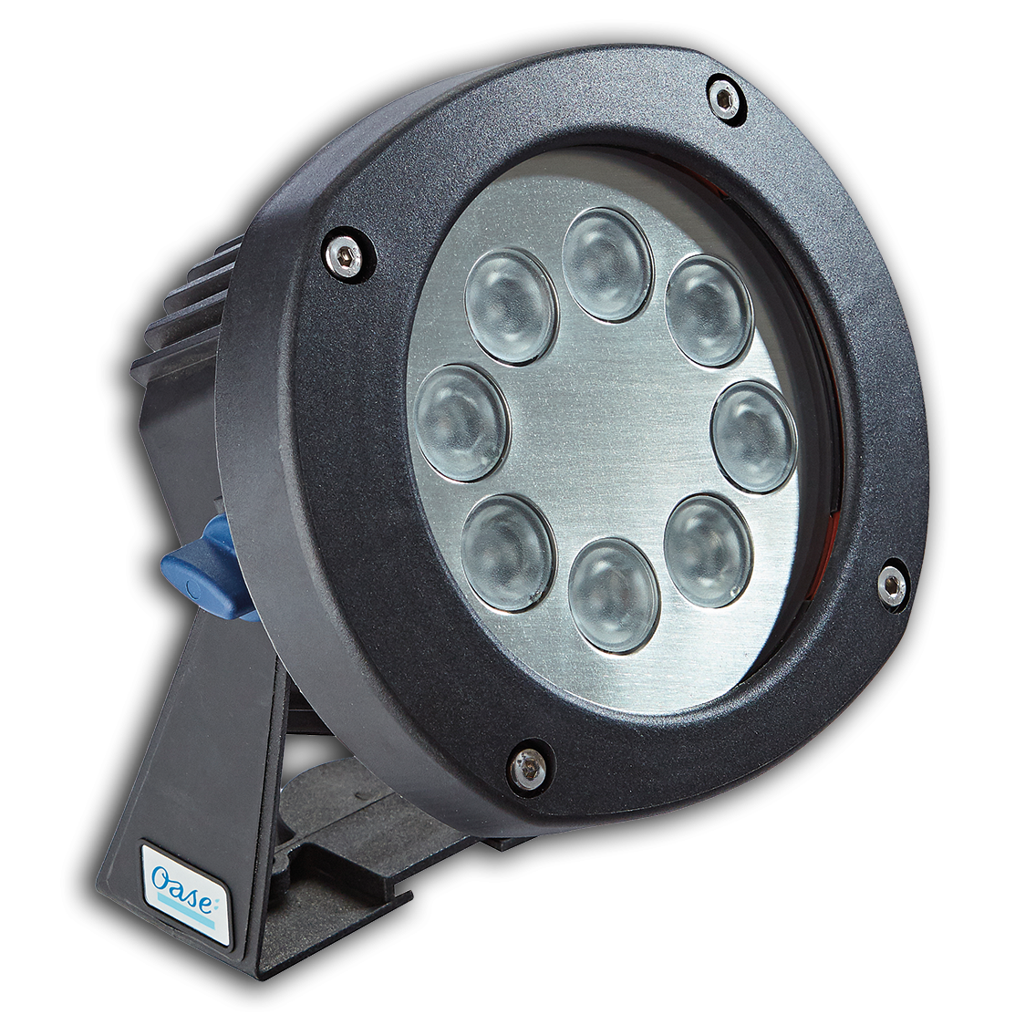 Oase Außenbeleuchtung LunAqua Power LED XL 4000