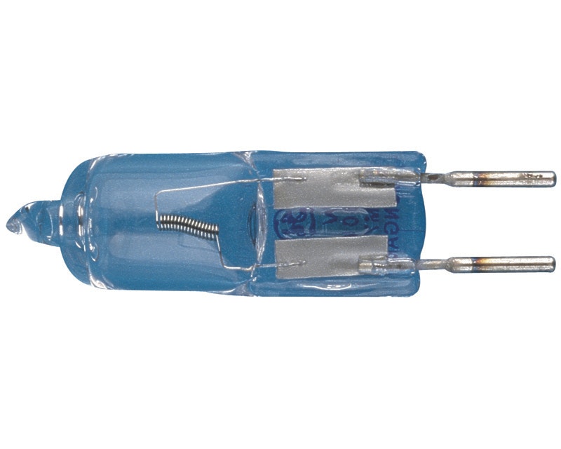 Oase Halogen Leuchtmittel