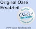 Oase Trennwand ProfiClear Compact Mitte Moving (42858)Bild