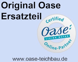 Oase Lochblech ProfiClear Compact Mitte (42860)