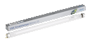 Vorschaubild Alle Oase Original Ersatzlampen UVC