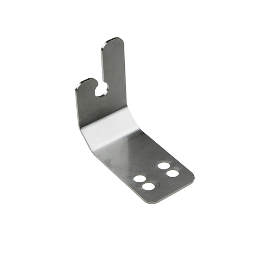 Oase Ersatzteil Halteblech Schwimmersch. für ProfiClear Premium-L gep. 2017 (54618)