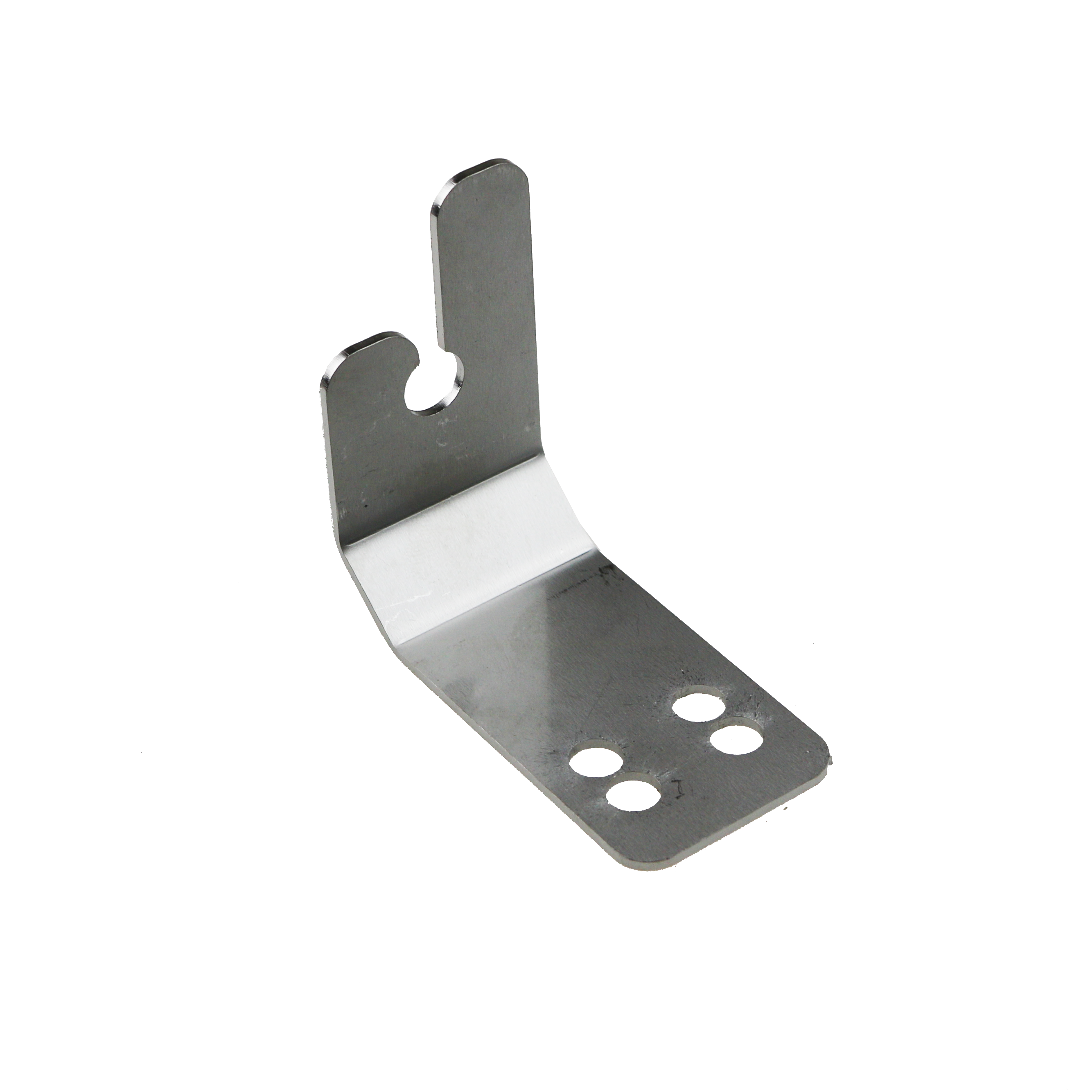 Oase Ersatzteil Halteblech Schwimmersch. PCP-L gep. 2017 (54618)