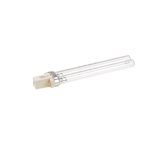 Alle Oase Original Ersatzlampen UVC