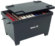 Biotec