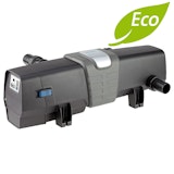 Oase Bitron Eco 180 WZubehörbild