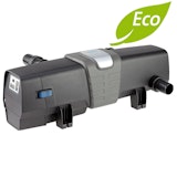 Oase Bitron Eco 240 WZubehörbild