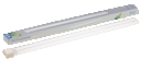 Vorschaubild Alle Oase Original Ersatzlampen UVC