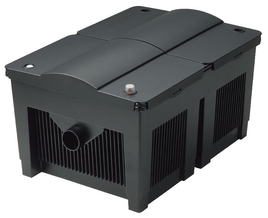 Oase BioSmart 36000
