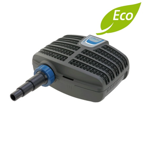 Oase AquaMax Eco Classic 17500 Bild