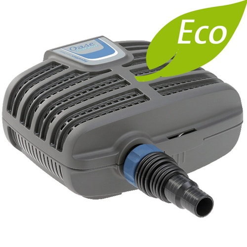 Oase AquaMax Eco Classic 17500