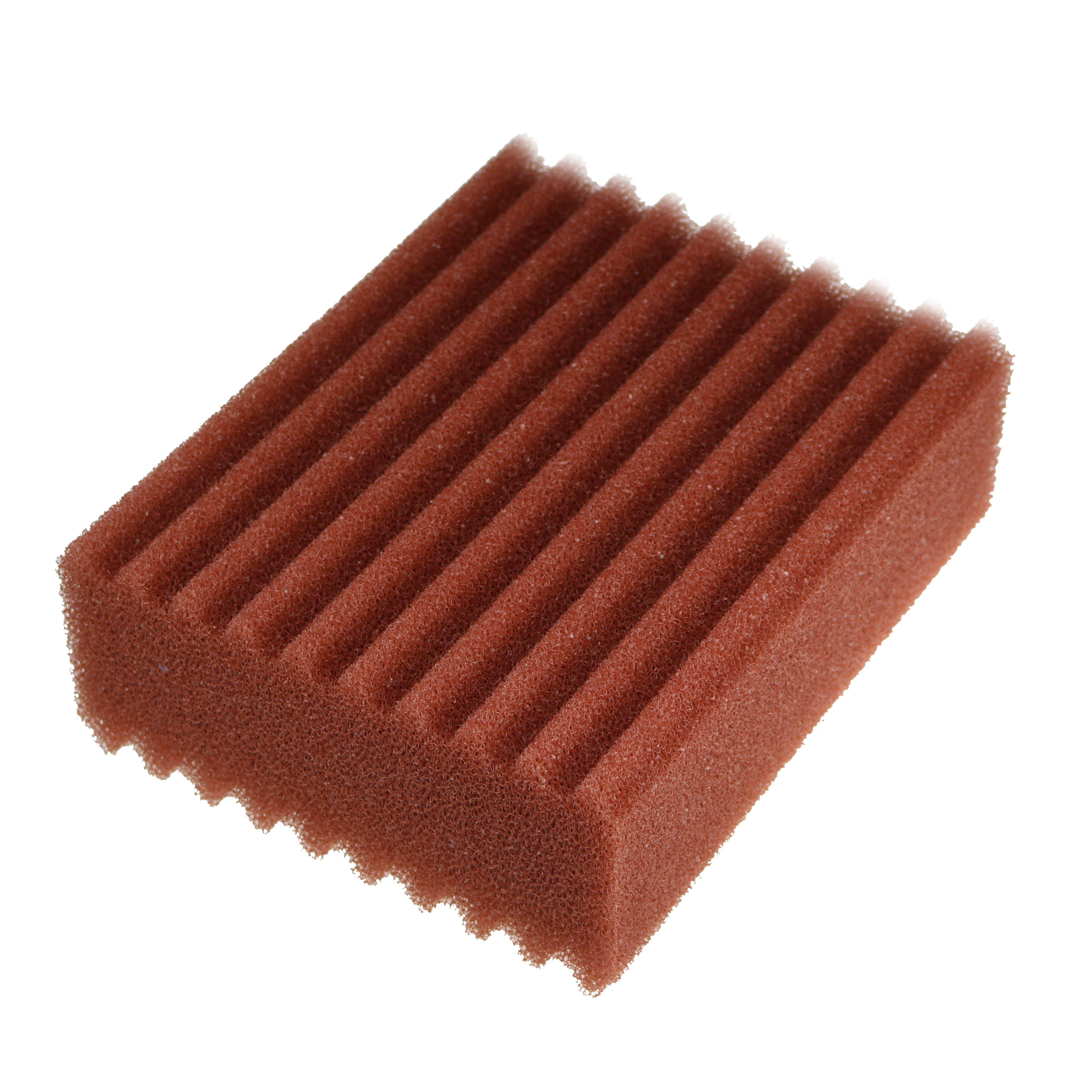 Oase Ersatzteil Ersatzschwamm rot BioSmart 18000-36000 (56677)