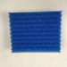 Oase Ersatzteil Ersatzschwamm blau BioSmart 18000-36000 (56678)