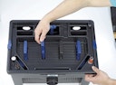 Vorschaubild Oase BioSmart Set 36000