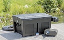 Vorschaubild Oase BioSmart Set 36000
