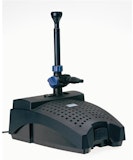 Oase Filtral UVC 5000 Oase Filtral UVC 5000Zubehörbild