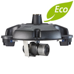 Oase PondJet Eco