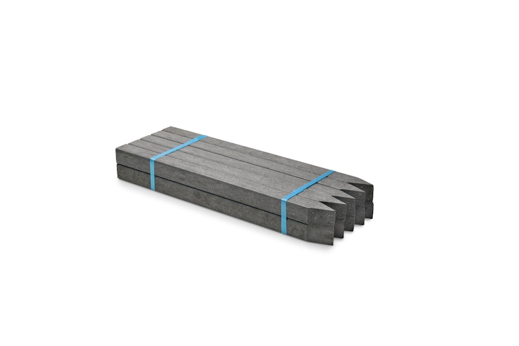 Oase PondEdge 10 Erdspieße XL