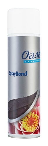 Oase SprayBond 500 ml