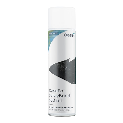 Oase SprayBond 500 ml