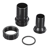 Oase Schlauchreduzierstück 2" auf 1 1/2" Oase Schlauchreduzierstück 2" auf 1 1/2"Zubehörbild