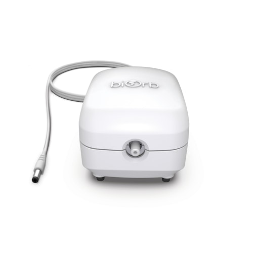 biOrb 12 V DC Luftpumpe (70371)
