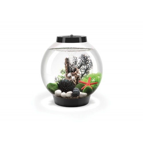 BiOrb Aquarium CLASSIC 15 LED