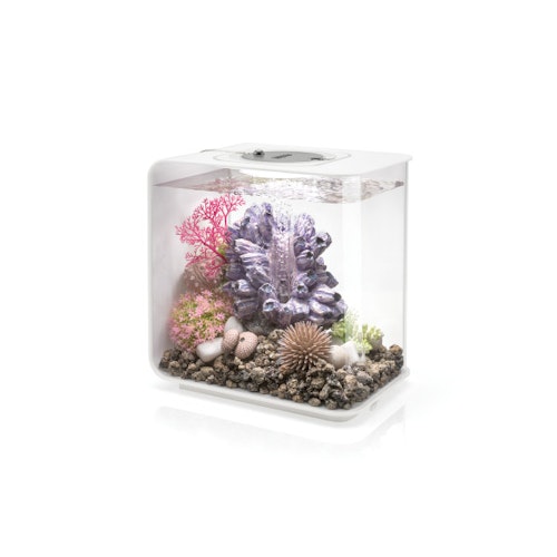 BiOrb Aquarium FLOW 15 LED Bild