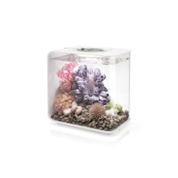 BiOrb Aquarium FLOW 15 LED