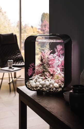 BiOrb Aquarium LIFE 15 LED