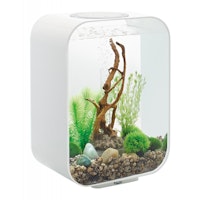 BiOrb Aquarium LIFE 15 LED