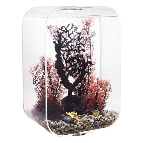 BiOrb Aquarium LIFE 45 MCR Bild