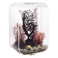 BiOrb Aquarium LIFE 45 MCR