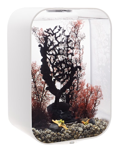 BiOrb Aquarium LIFE 45 MCR