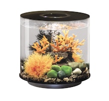 BiOrb Aquarium TUBE 15 MCR