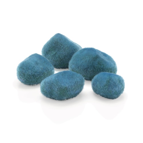 biOrb Wassersteine