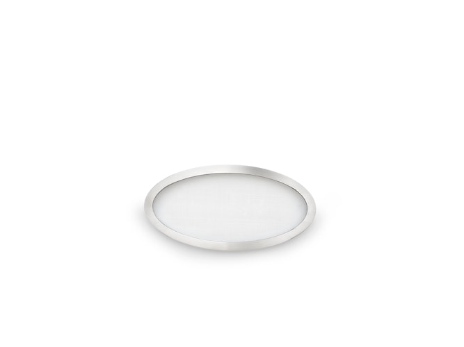 Oase Silent Splash 30
