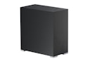 Vorschaubild Oase StyleLine 125 Unterschrank schwarz
